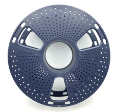 Sunlu Empty Reusable Filament Spool for 1.75mm / 1kg