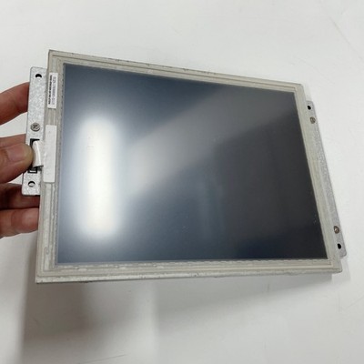 T080S3D1-3 LCD display screen