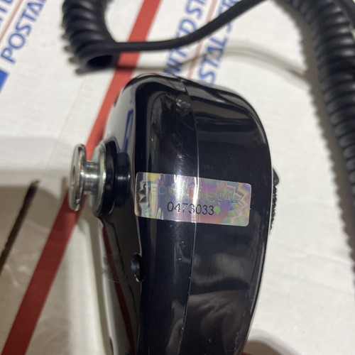 Turner RoadKing RK56 Black # M1 - Zdjęcie 3 z 3
