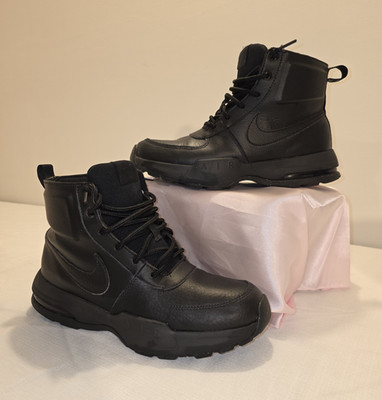 Nike Air Max Goaterra 2.0 YOUTH