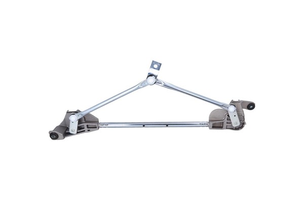 WischergestäNge Kamoka 3110116 FüR Nissan Navara NP300 D40 Pathfinder 3 R51 VAN-image