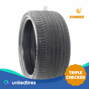 315 70r22 5 | eBay