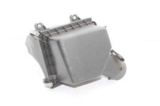 Scatola filtro aria benzina/elettricità Lexus NX 2014 1770536110 SAK207761