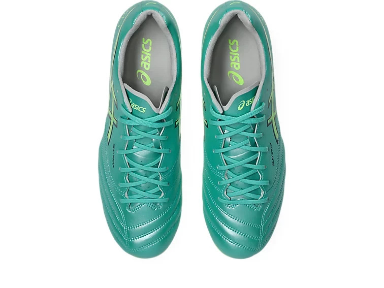 New asics Soccer Shoes DS LIGHT X-FLY PRO 3 1101A072 300 | eBay