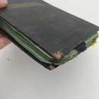 Foto 14 di 15