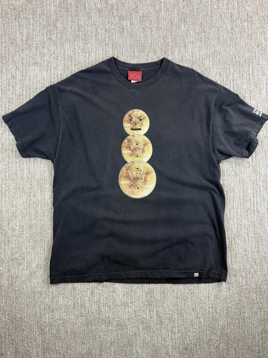 Staple Shirts for Men for sale | eBay