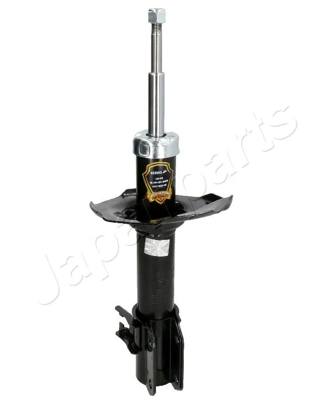 Amortisseur Japanparts MM-80046 suspension OE 4160180E20 4160260B10 avant