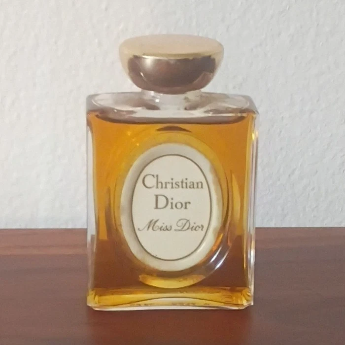 Dior Miss Dior Fragrances for sale | eBay