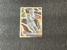 Josh Allen