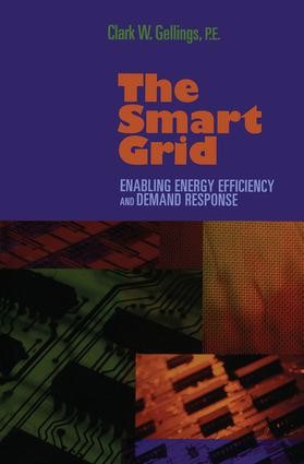 Smart Grid