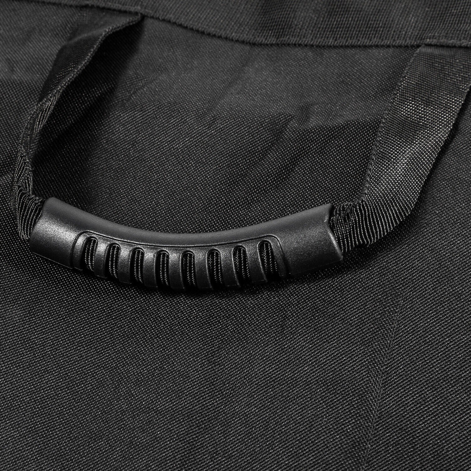 Freedom Panel Hard Top Storage Bag for 07-21 Jeep Wrangler JK JKU JL JLU etc thumbnail 2