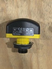 Allen Bradley 800z-gf3 Series C