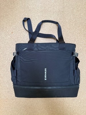 Stanley 1913 Vitalize Macro Method Tote Bag