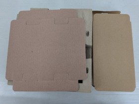 Dreamcast Console (HKT-5000 / Model HKT-3000) DreamCast JP GAME. 9000025934077