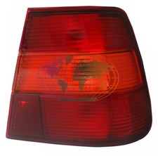 Schlussleuchte Heckleuchte rechts außen für Volvo 940 944 2.3 945 2.0 964 2.9