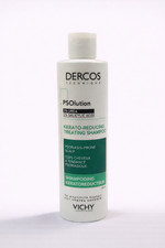 Vichy Dercos PSOlution Kerato-Reducing Treati...