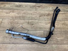 Carburateur Volvo XC90