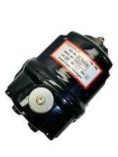 PowerUp Ignition PMA Magneto ES4371