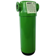 Speedaire 4Gnl4 Condensate Separator, 1/2 In Npt, 60 Cfm