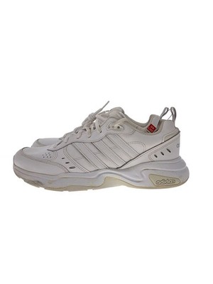 Adidas Performance/Strutter/White/Eg6214/27.5Cm/Wht BEi86