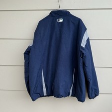 Seattle Mariners Men Sports Fan Jackets for sale | eBay