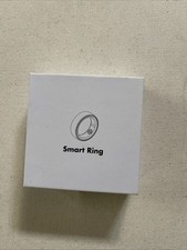 Smart Ring