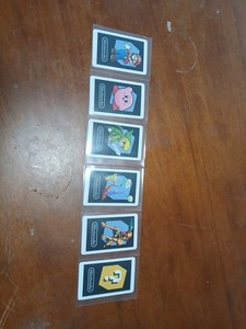 次元@ピクミン　eソードアートK12,1/319 25+ Pikmin Cards for sale | Updated Oct 2026