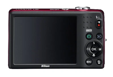 Nikon Coolpix L18 | eBay