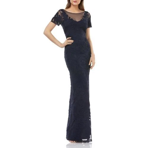 JS Collections Women's Regular Size Viscose Clothing for Women