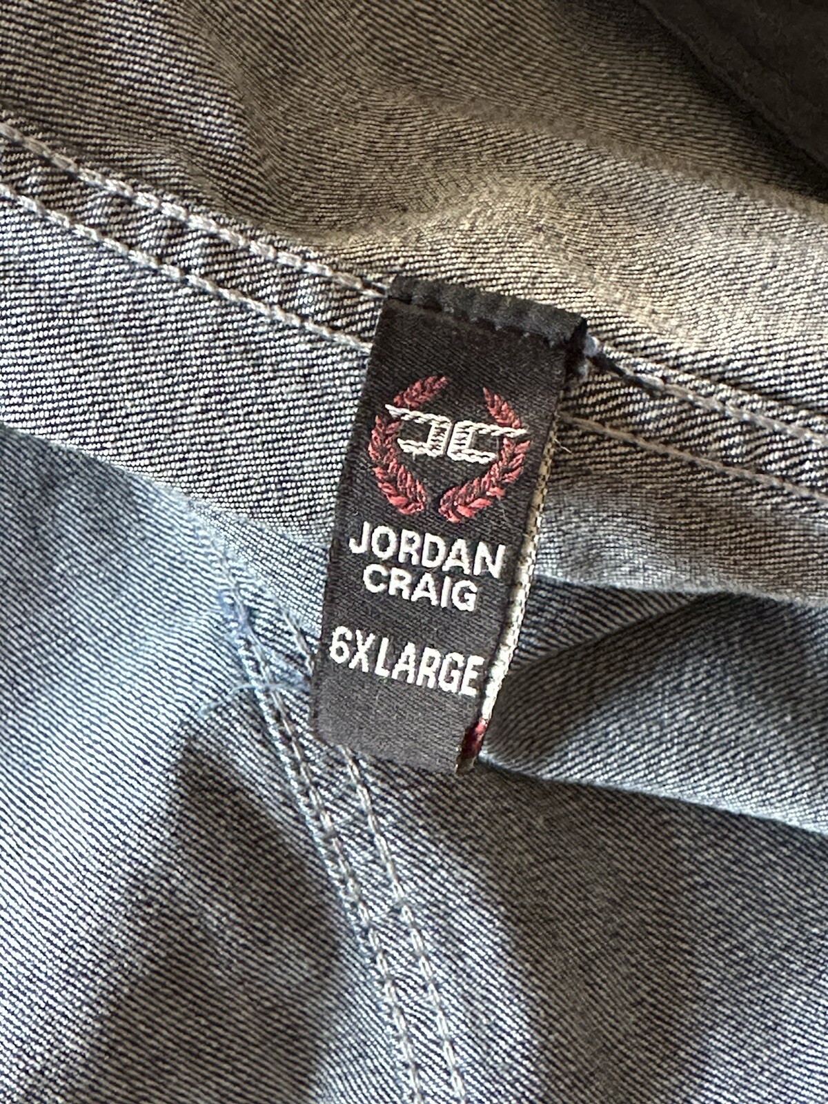 Picture 12 of 13