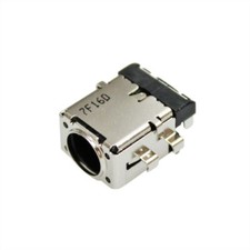 For ASUS ROG Strix G17 G712LU G712LV G712LW G712LWS DC Power Jack Charging Port