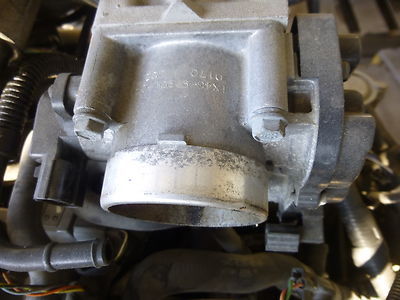 ※TIWA Garmin Echomap Ultra2 106sv | Fishing World Canada