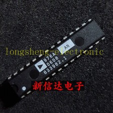 AD976AAN IC chip electronic components #E9