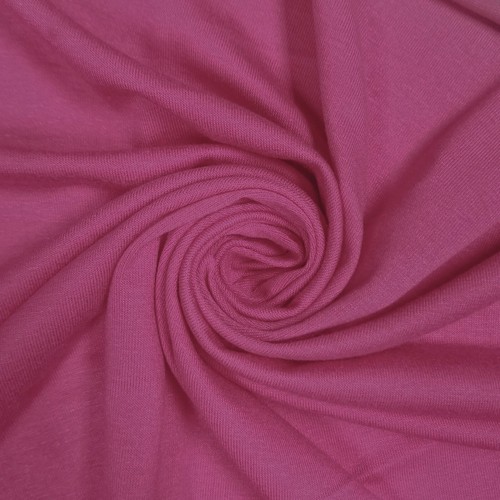 Light-weight Rayon Spandex Jersey Knit Fabric - 160 GSM - Style 13390 - 第 6/170 張圖片