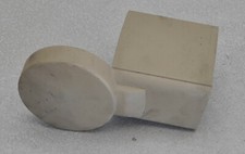 VW Bora Variant 1J6 (99-04) Abdeckung Verkleidung Mittelarmlehne Rechs 33784-H06