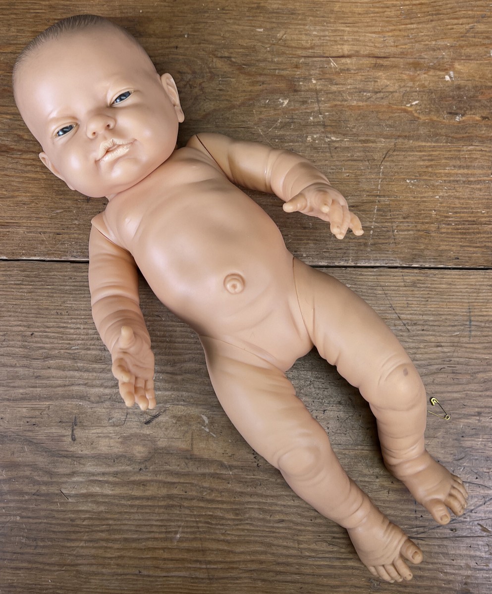 Baby nakedrajce.cz baby naked 