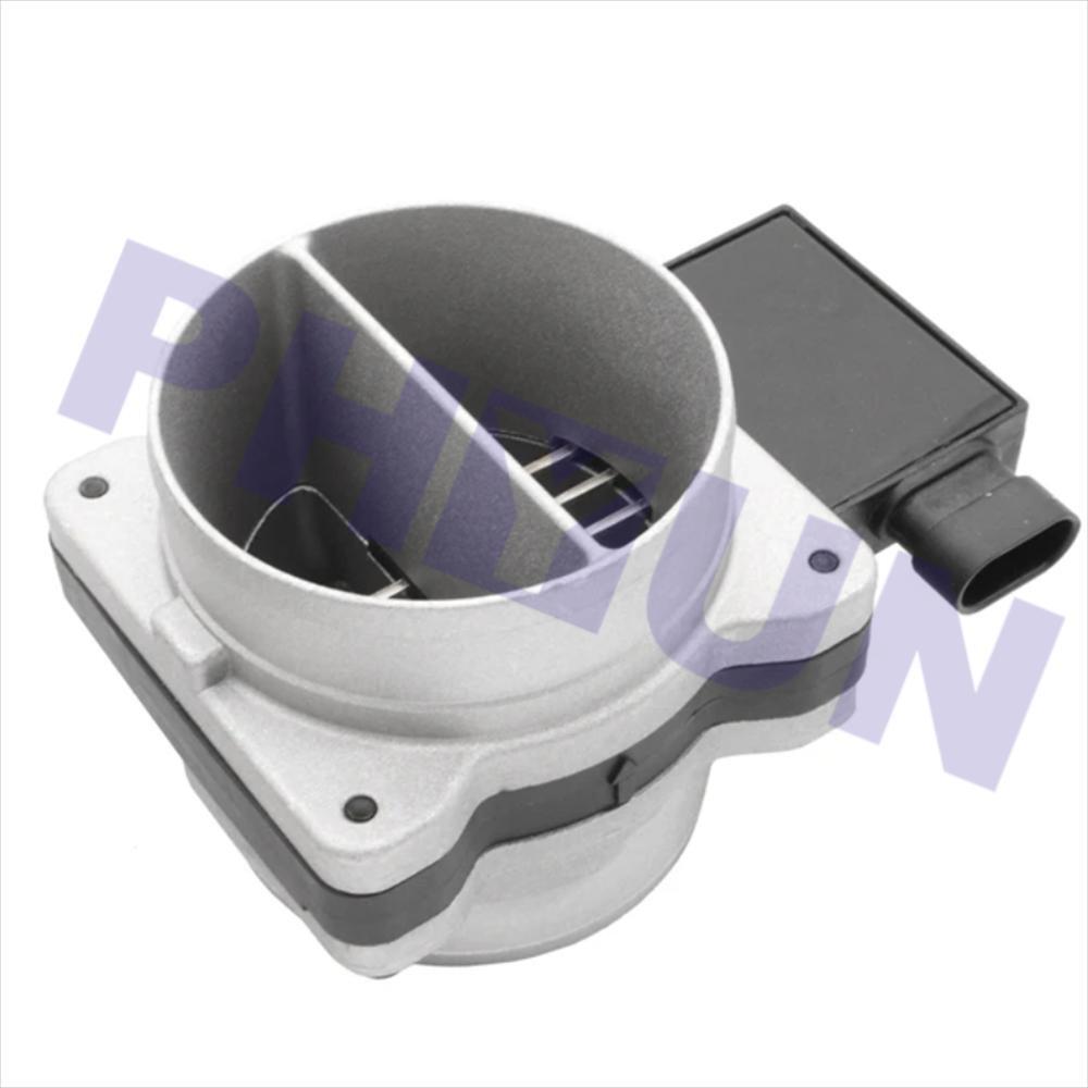 Mono073　 Speed Sensor MK421137 for Mitsubishi Canter Transmission