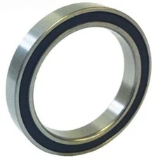 Drive Axle Shaft Seal for Suzuki, Chevrolet,
