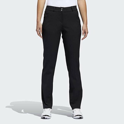 adidas fall weight golf trousers