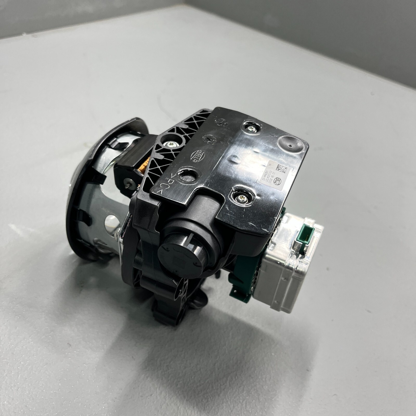 OSRAM XENARC D1s 35w Xenon Headlight HID Light Bulb OEM for sale 