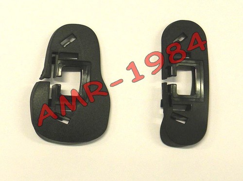 Nolan Adapter for N-Com B5L-B5-B1.4-B1 for Nolan N87 - N100-5  SPCOM000000073 | eBay