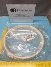 LAM 716-020905-001 RING FILLER LOWER WAFER CLAMP, 156284