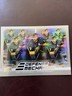 Alex Pietrangelo 2022-23 Upper Deck Series 1 Defense Mechanism #DM-25 Vegas