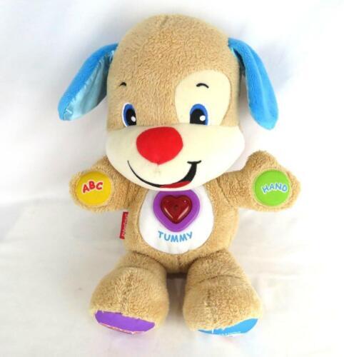 Fisher-price Laugh & Learn Count & Rumble Piggy Bank | Cuotas sin interés