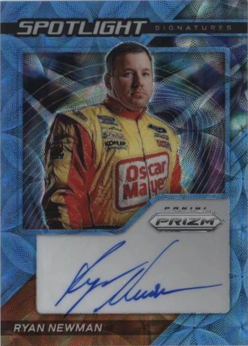 Carolina Blue Scope Prizm