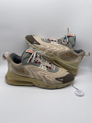 nike 97 travis scott