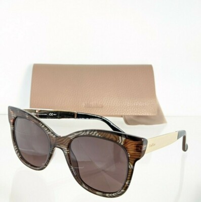Authentic MaxMara Sunglasses New Authentic Women main image 4