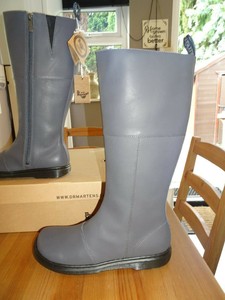 doc martens lahiri boots