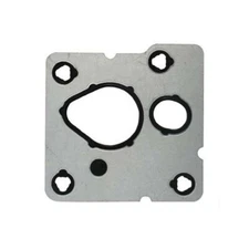 CUMMINS  GASKET  131929 4954474