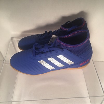 adidas predator 19.3 in j